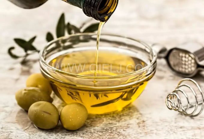怎樣健康的選擇食用油？企鵝糧油機械為您簡單講述(圖3)
